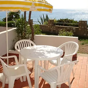 Cala Llobeta 16 L'Ametlla de Mar